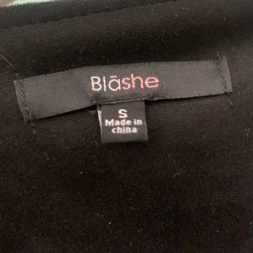 ❌SOLD❌ - Picture 4 of 6